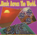 Music across the World 1